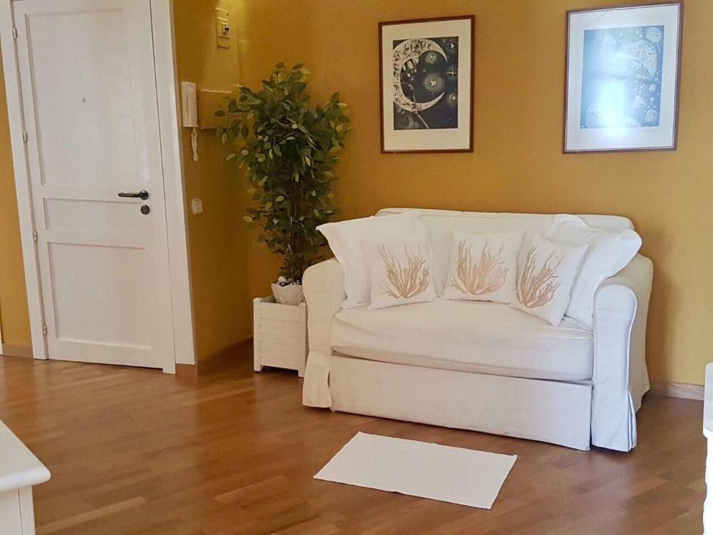  for sale apartment Eivissa Ibiza 2