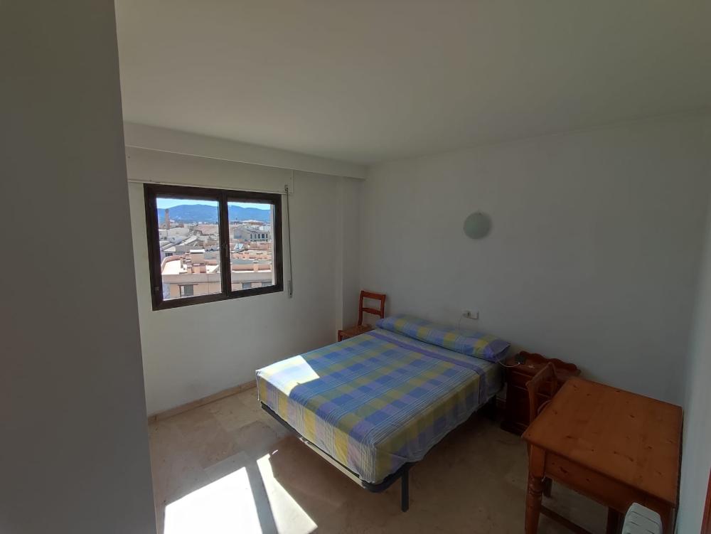  for sale apartment Joan Alcover-Gesa Palma 13