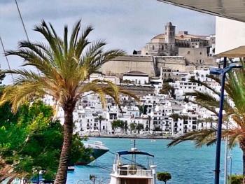 Eivissa Ibiza apartment foto 5047674