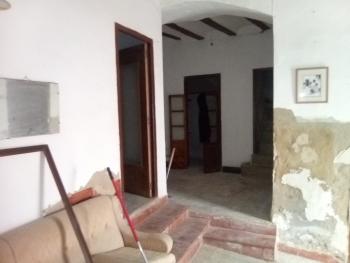 Llíria Camp De Túria house foto 5053416