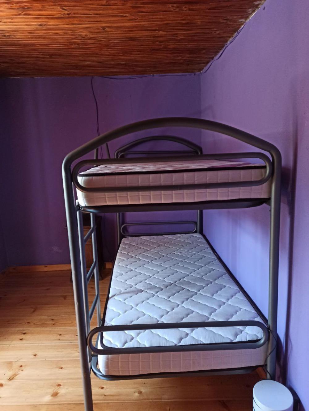  for sale country house Conforto Mariña Oriental 17
