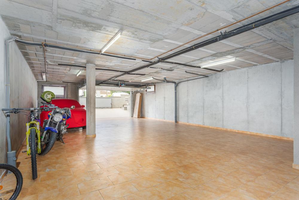  for sale house Caldes De Malavella Selva 5