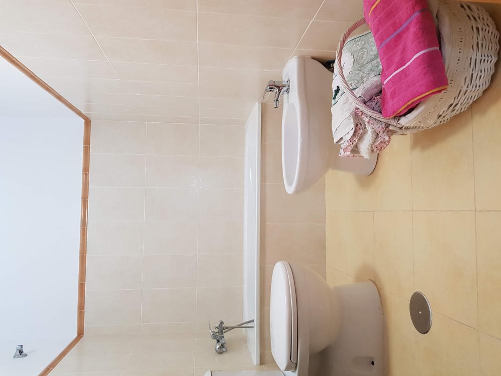  for sale terraced house Burguillos Vega Del Guadalquivir 30