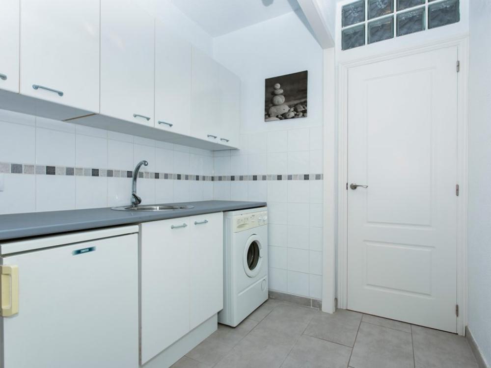  for sale duplex Cabo Cervera-Playa La Mata Baix Segura 3