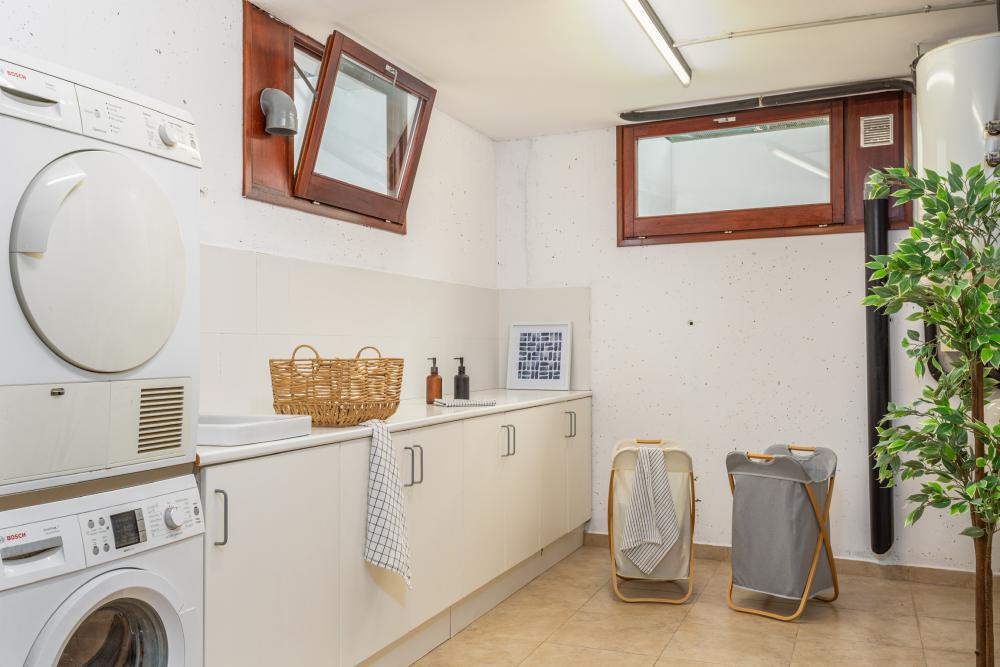  for sale house Caldes De Malavella Selva 4