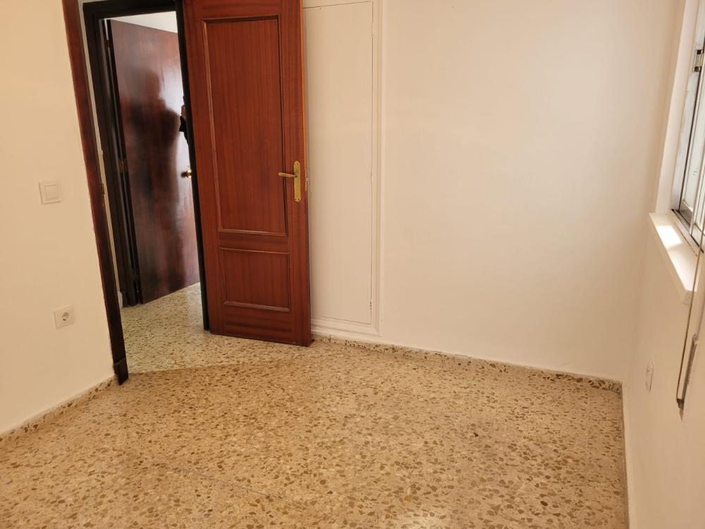  for sale apartment Cortadura Bahía De Cádiz 9