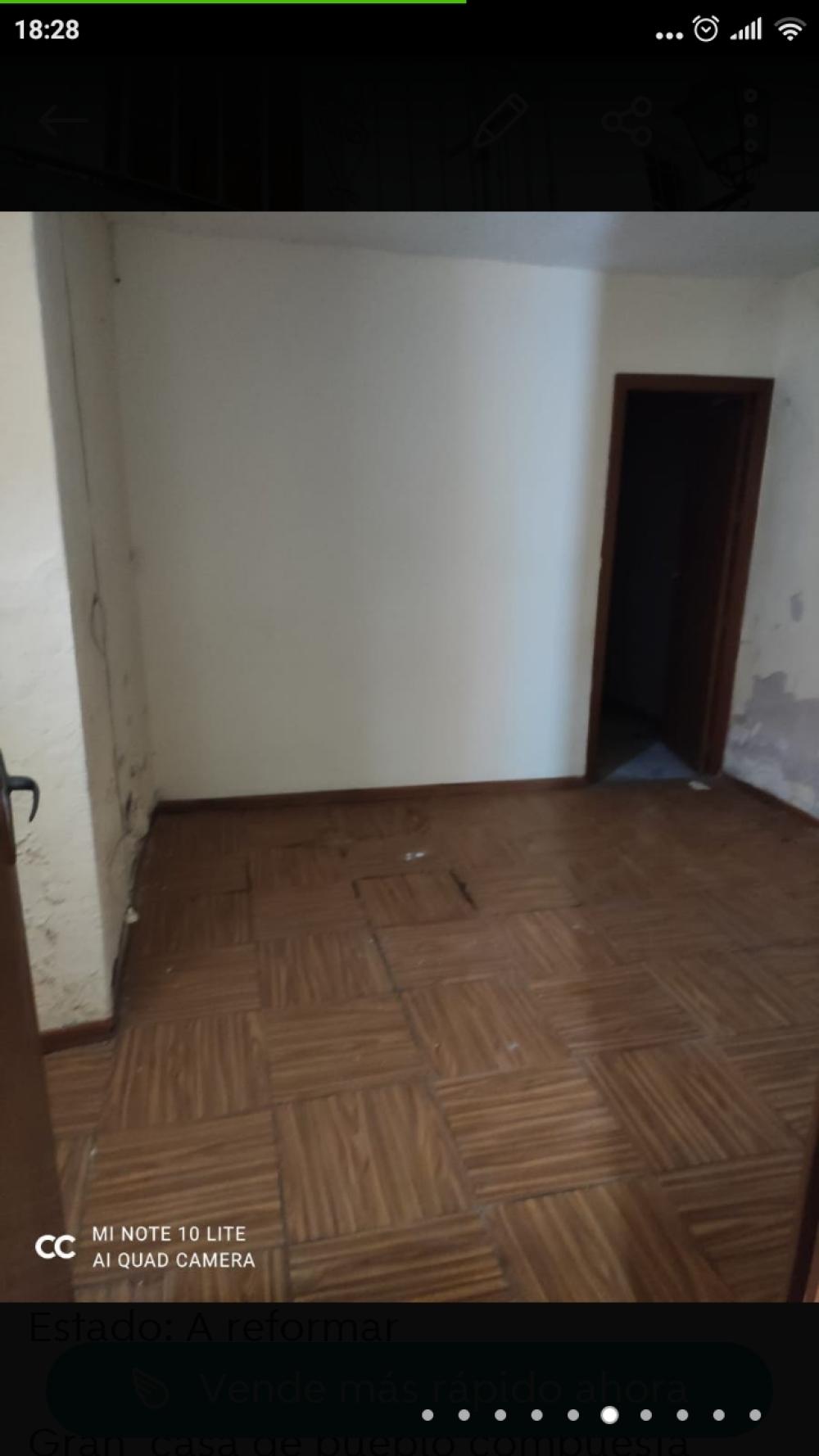  for sale house Colomera Montes (Los) 3