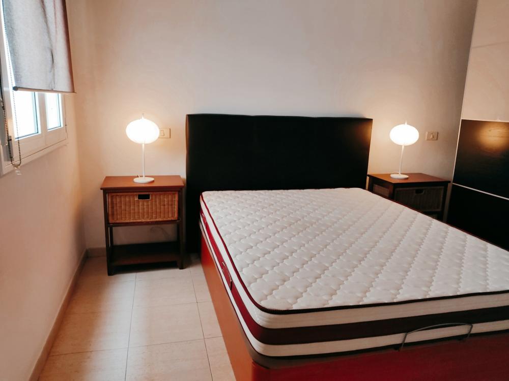  for sale apartment Las Palmas Centro 35002 Palmas De Gran Canaria (Las) 9