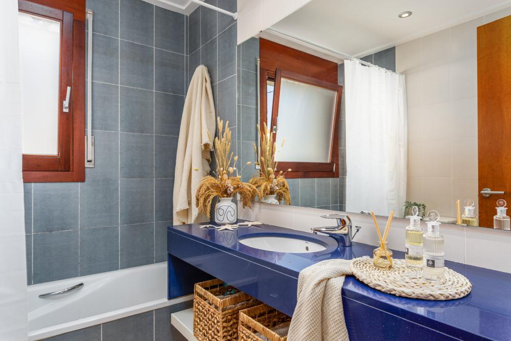  for sale house Caldes De Malavella Selva 14
