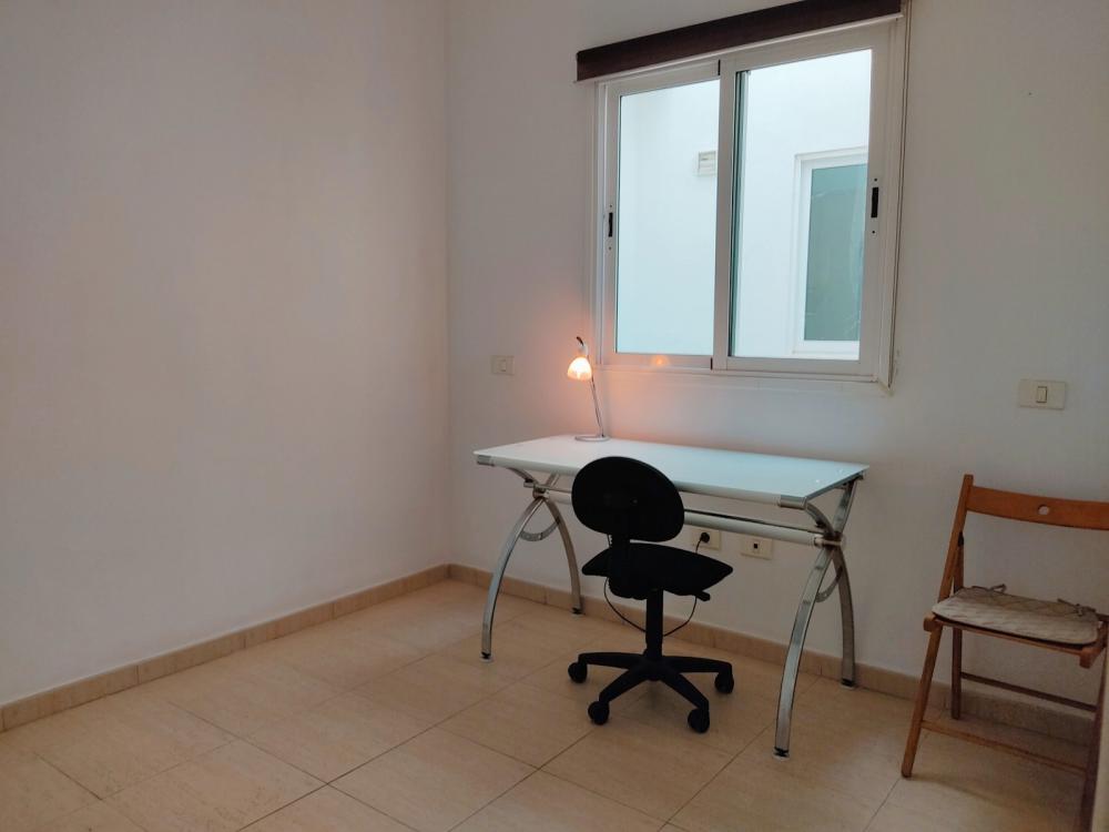  for sale apartment Las Palmas Centro 35002 Palmas De Gran Canaria (Las) 14
