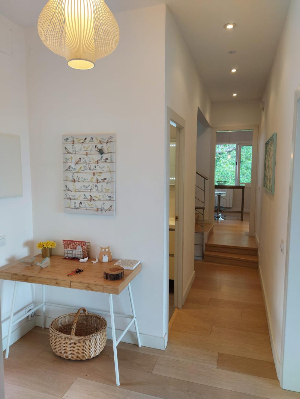 for sale villa Santa Eulàlia De Ronçana Vallès Oriental 16