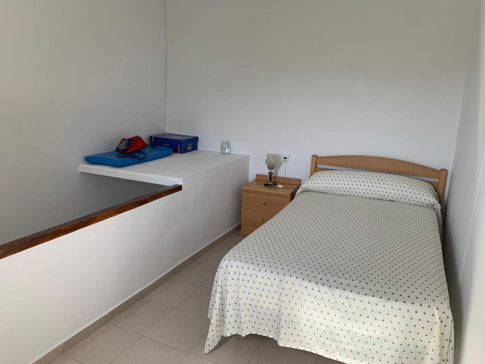 for sale country house Blanca Vega Alta Del Segura 13