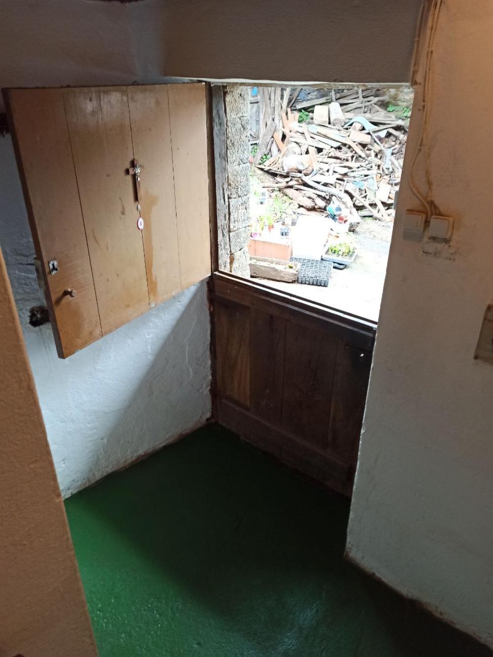  for sale country house Conforto Mariña Oriental 23