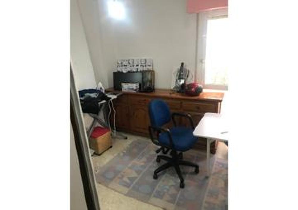  for sale apartment San Agustín Alacantí 5