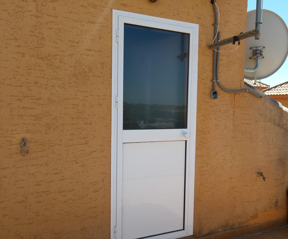  for sale terraced house Pinares De Lepe Costa Occidental 10