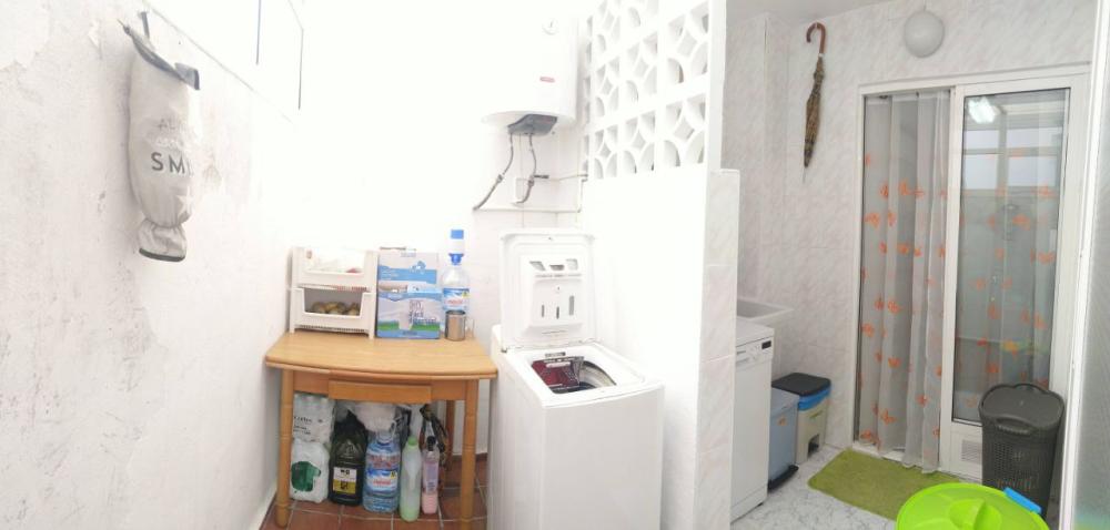 for sale apartment San Agustín Alacantí 21