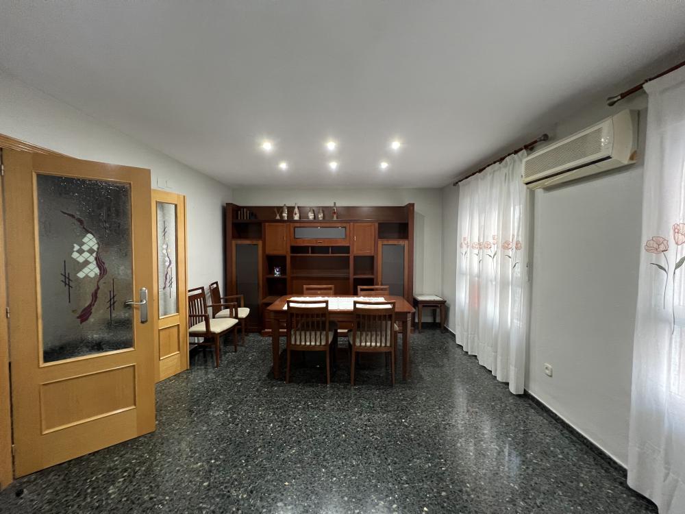  for sale terraced house Albaida Vall D'albaida 7