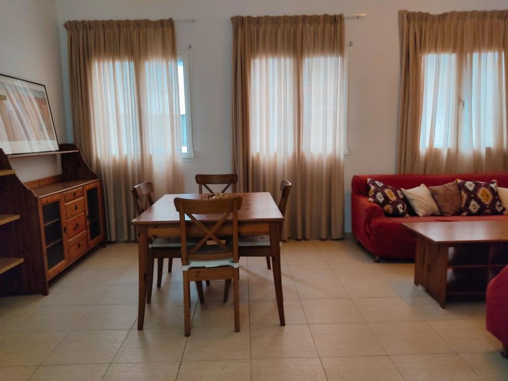  for sale apartment Las Palmas Centro 35002 Palmas De Gran Canaria (Las) 1