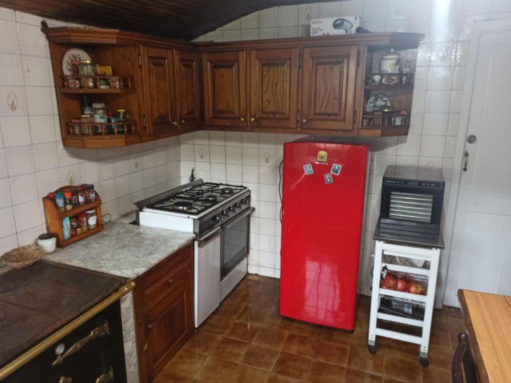  for sale country house Conforto Mariña Oriental 7