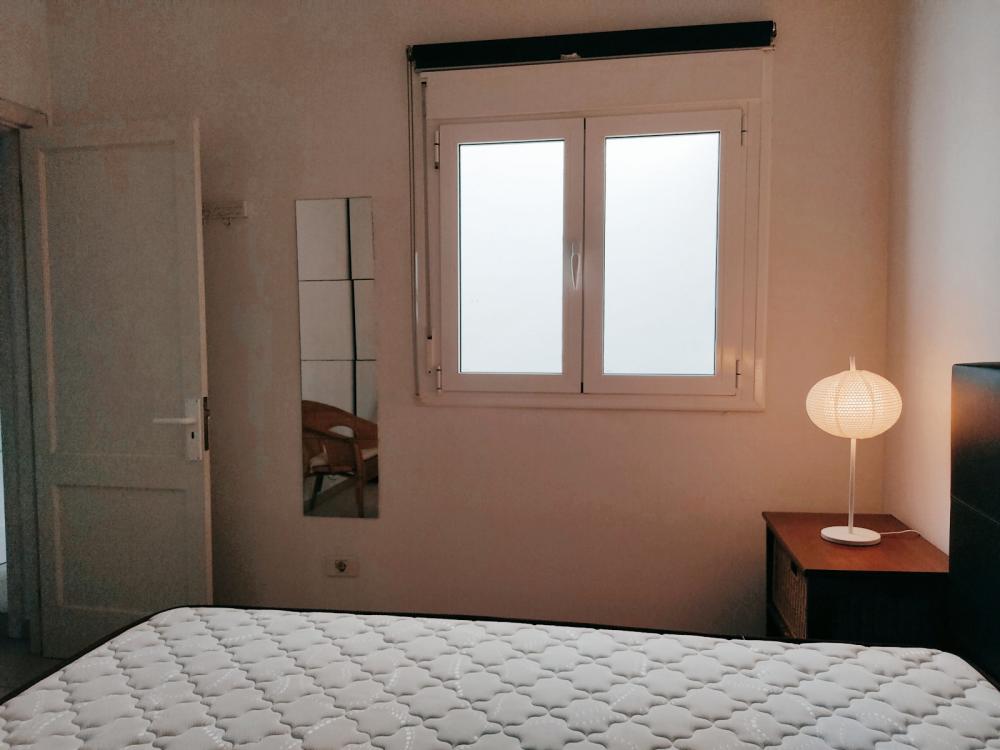  for sale apartment Las Palmas Centro 35002 Palmas De Gran Canaria (Las) 8