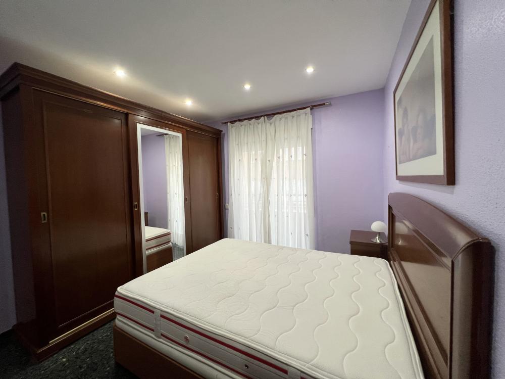  for sale terraced house Albaida Vall D'albaida 29