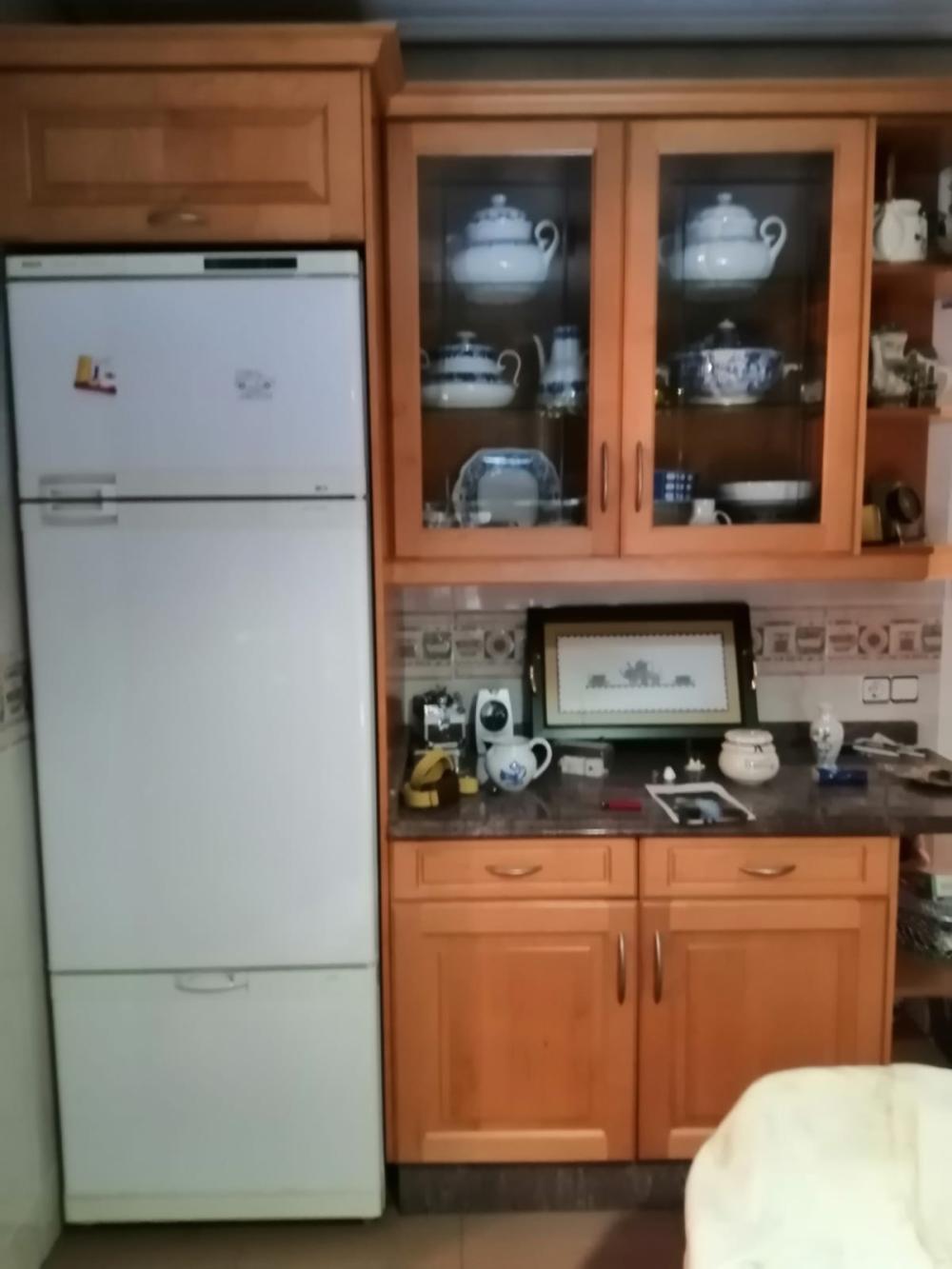  for sale apartment Ferrol Caranza-Ultramar 15404 Ferrol 22