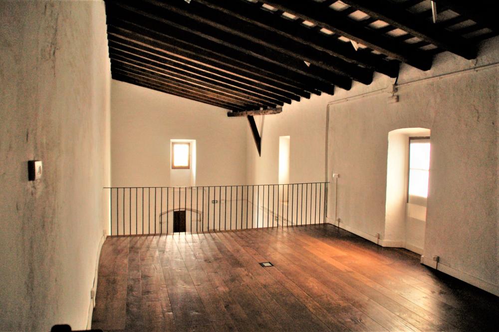  for sale building Torredembarra Tarragonès 7