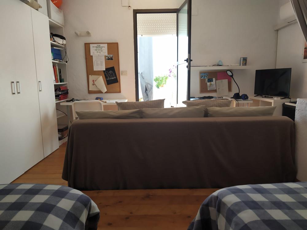  for sale duplex Dénia Marina Alta 11