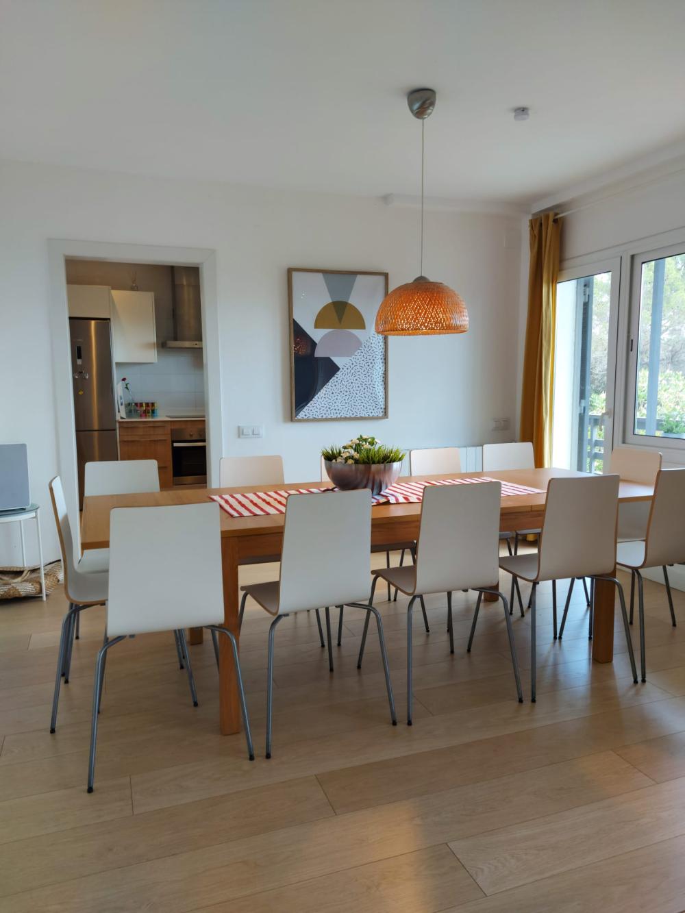  for sale villa Santa Eulàlia De Ronçana Vallès Oriental 18