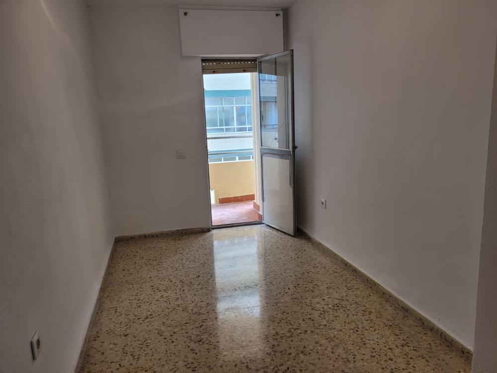  for sale apartment Cortadura Bahía De Cádiz 15