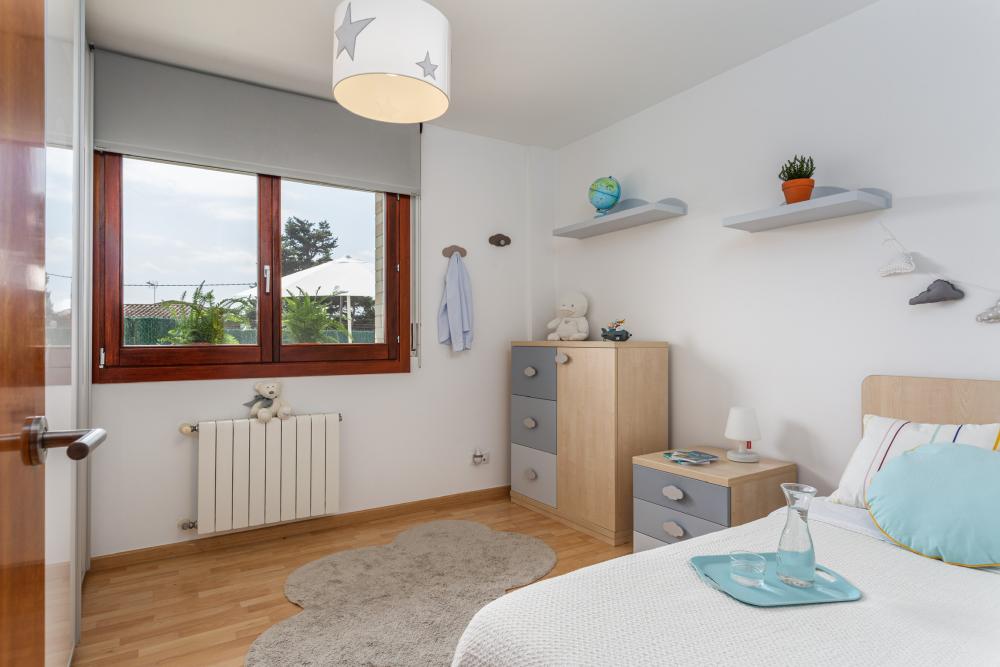  for sale house Caldes De Malavella Selva 15