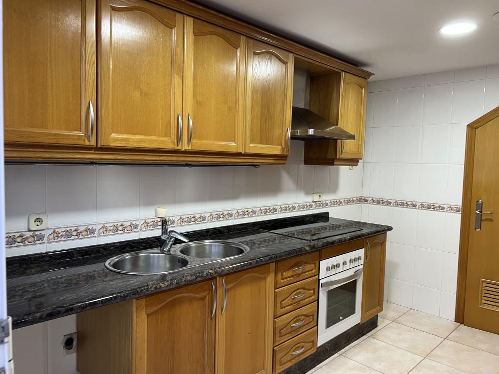  for sale terraced house Albaida Vall D'albaida 14