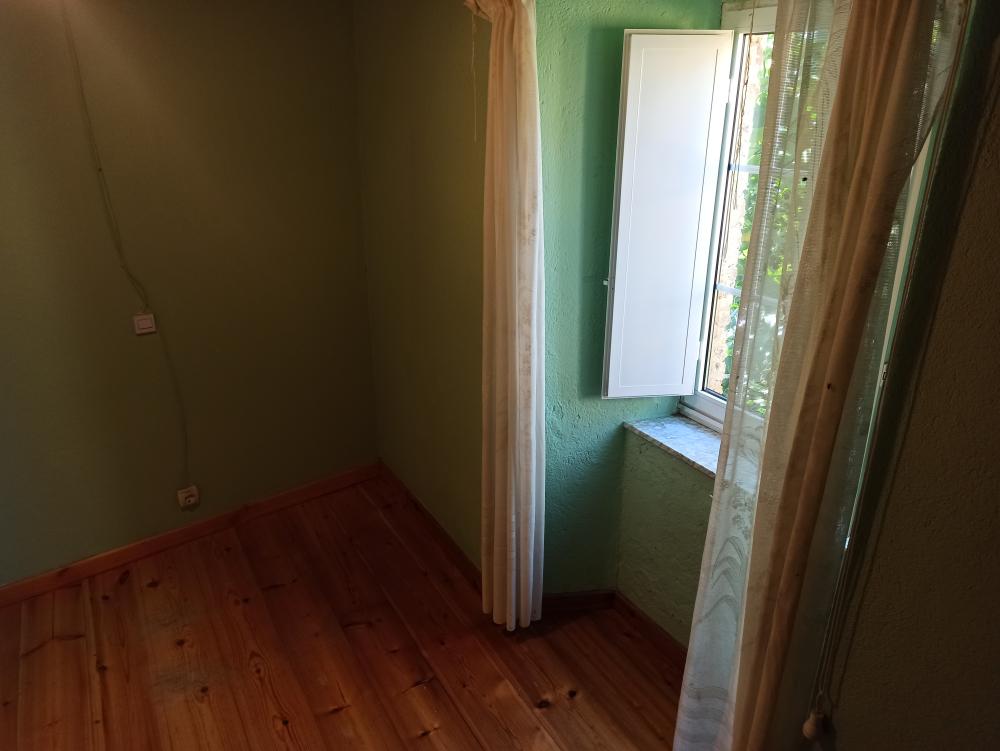  for sale country house Conforto Mariña Oriental 15