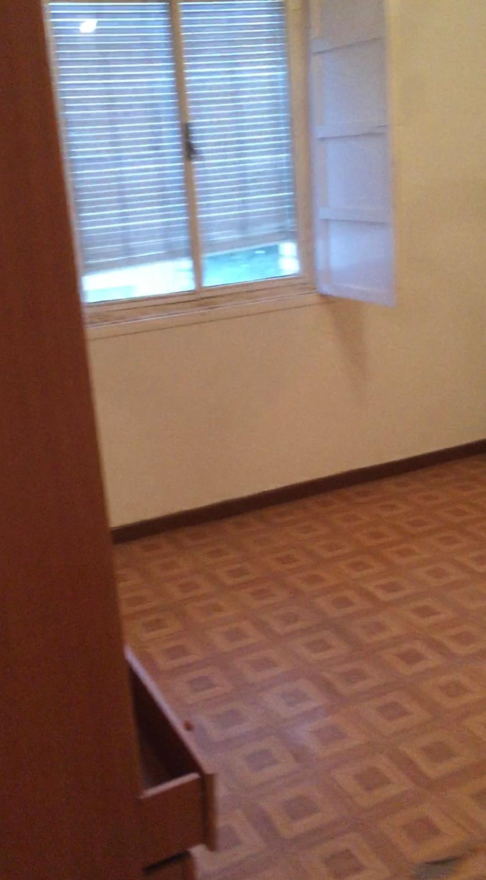  for sale apartment Bobadilla-Estacion Antequera 7