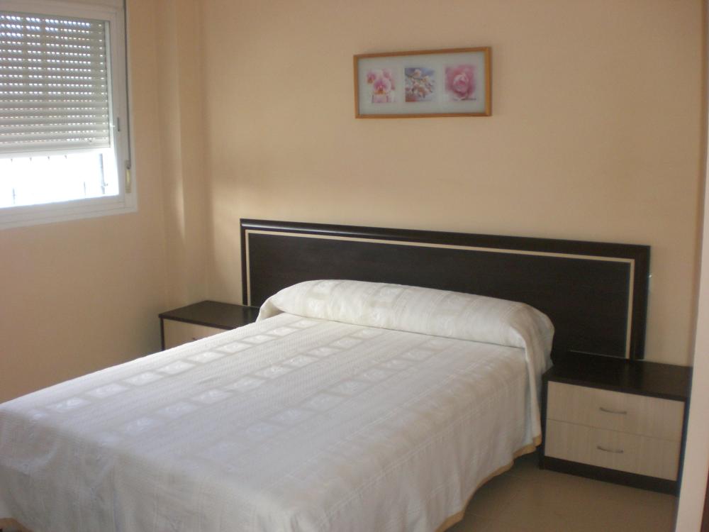  for sale semi-detached house Gelves Metropolitana De Sevilla 5