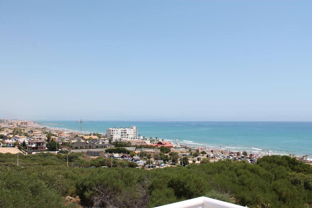  for sale duplex Cabo Cervera-Playa La Mata Baix Segura 7