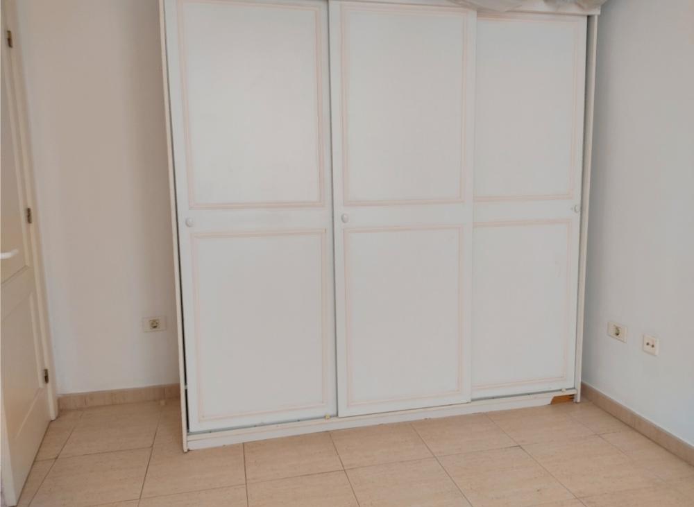  for sale apartment Las Palmas Centro 35002 Palmas De Gran Canaria (Las) 15