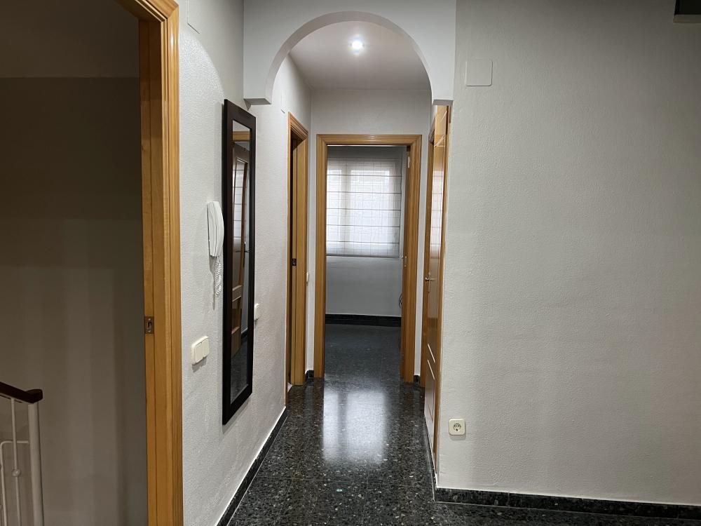  for sale terraced house Albaida Vall D'albaida 9