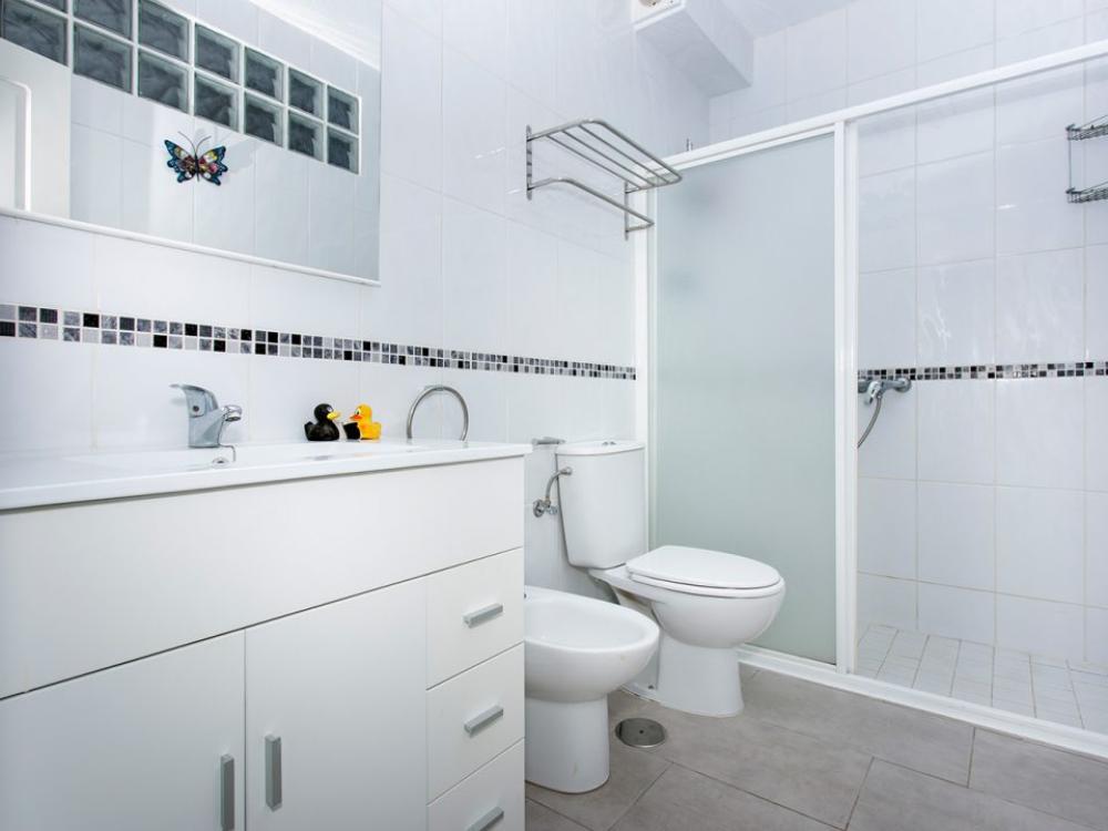  for sale duplex Cabo Cervera-Playa La Mata Baix Segura 5