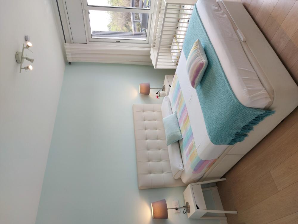  for sale villa Santa Eulàlia De Ronçana Vallès Oriental 27