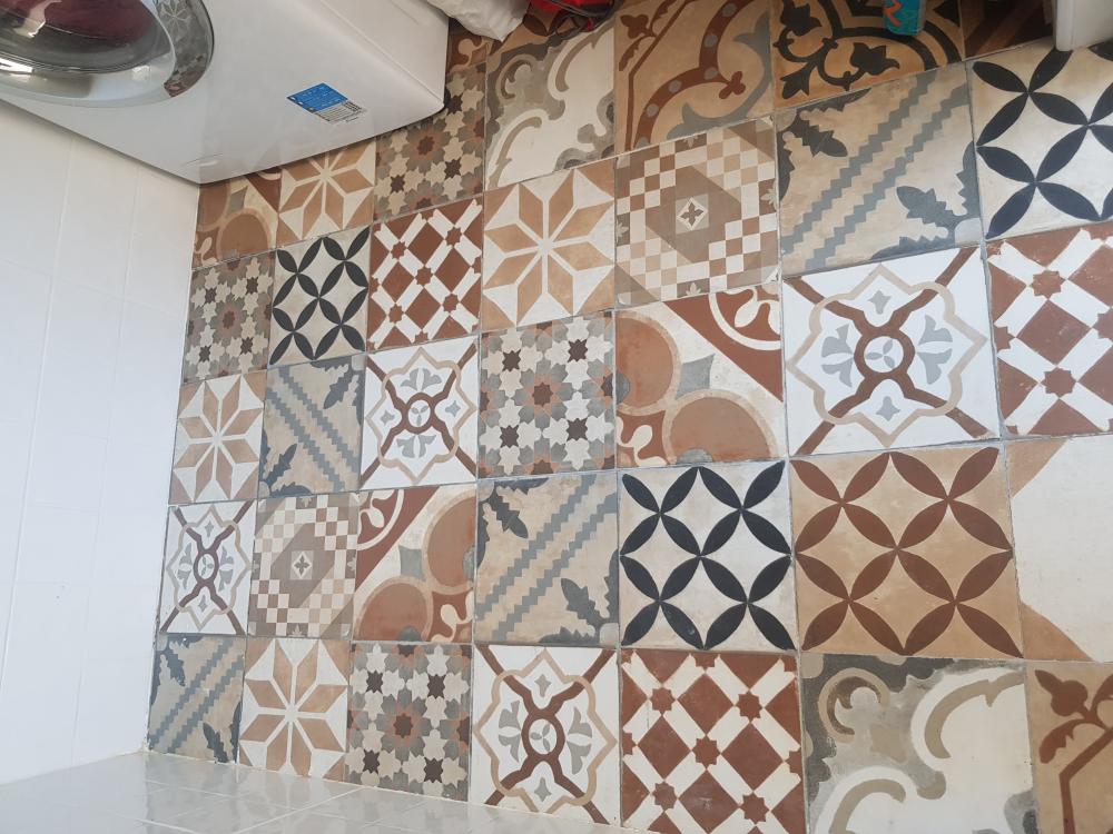  for sale terraced house Burguillos Vega Del Guadalquivir 25