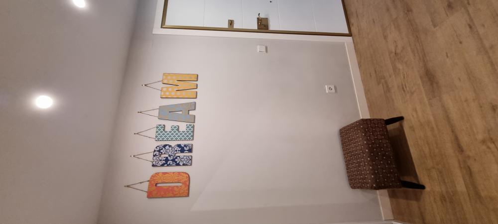  for sale apartment Vicálvaro-Valdebernardo Madrid Capital 4