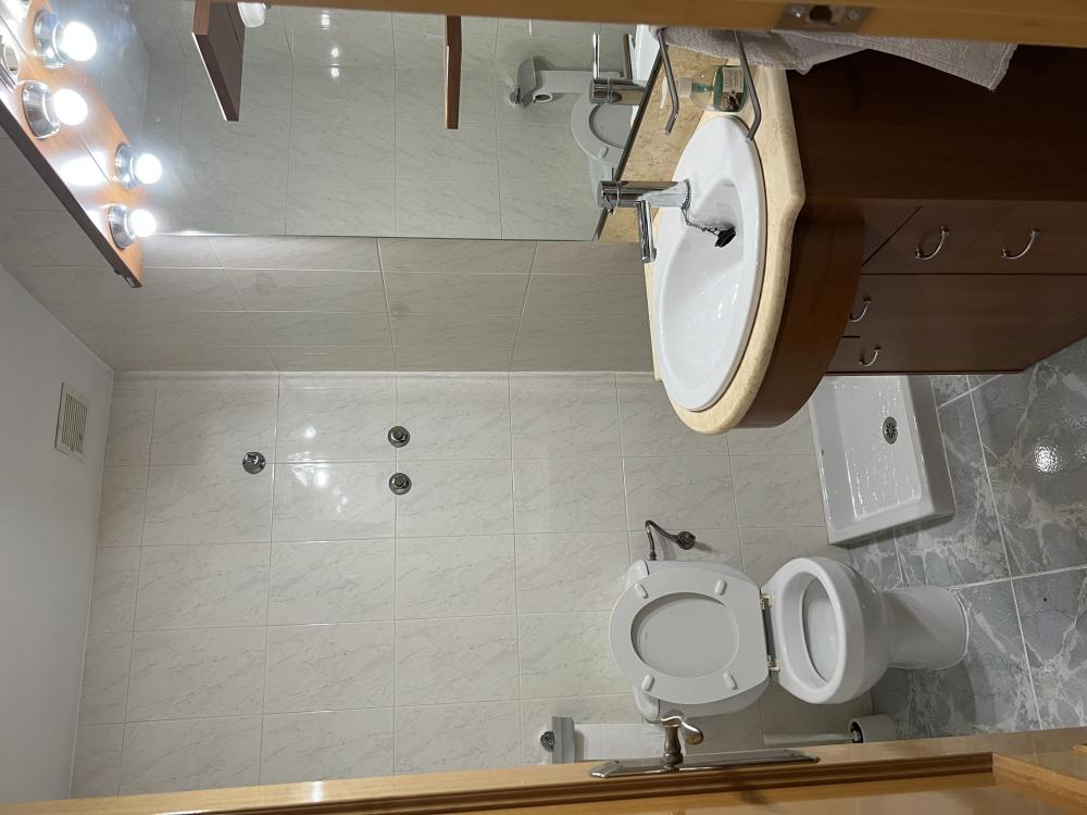  for sale terraced house Albaida Vall D'albaida 13
