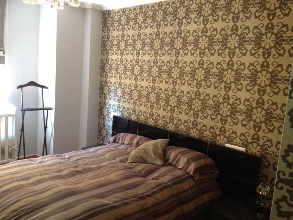  for sale penthouse Bailén-Miraflores Málaga-Costa Del Sol 1