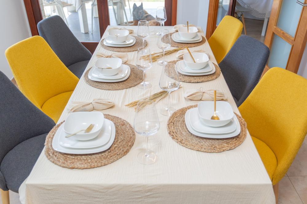  for sale house Caldes De Malavella Selva 40