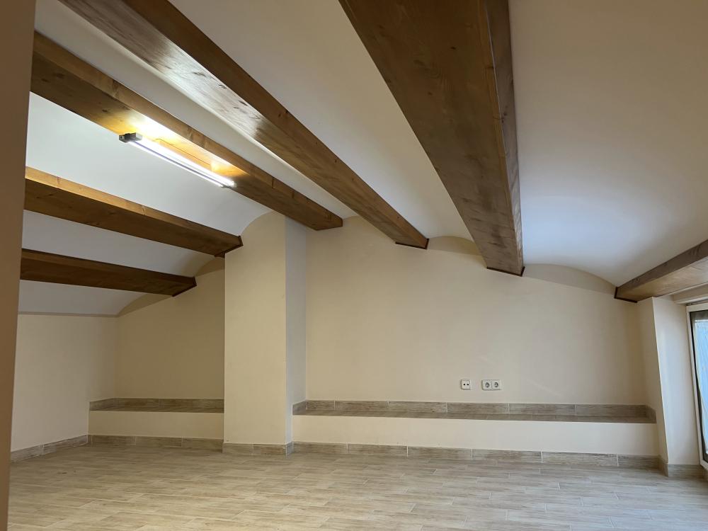  for sale terraced house Albaida Vall D'albaida 35