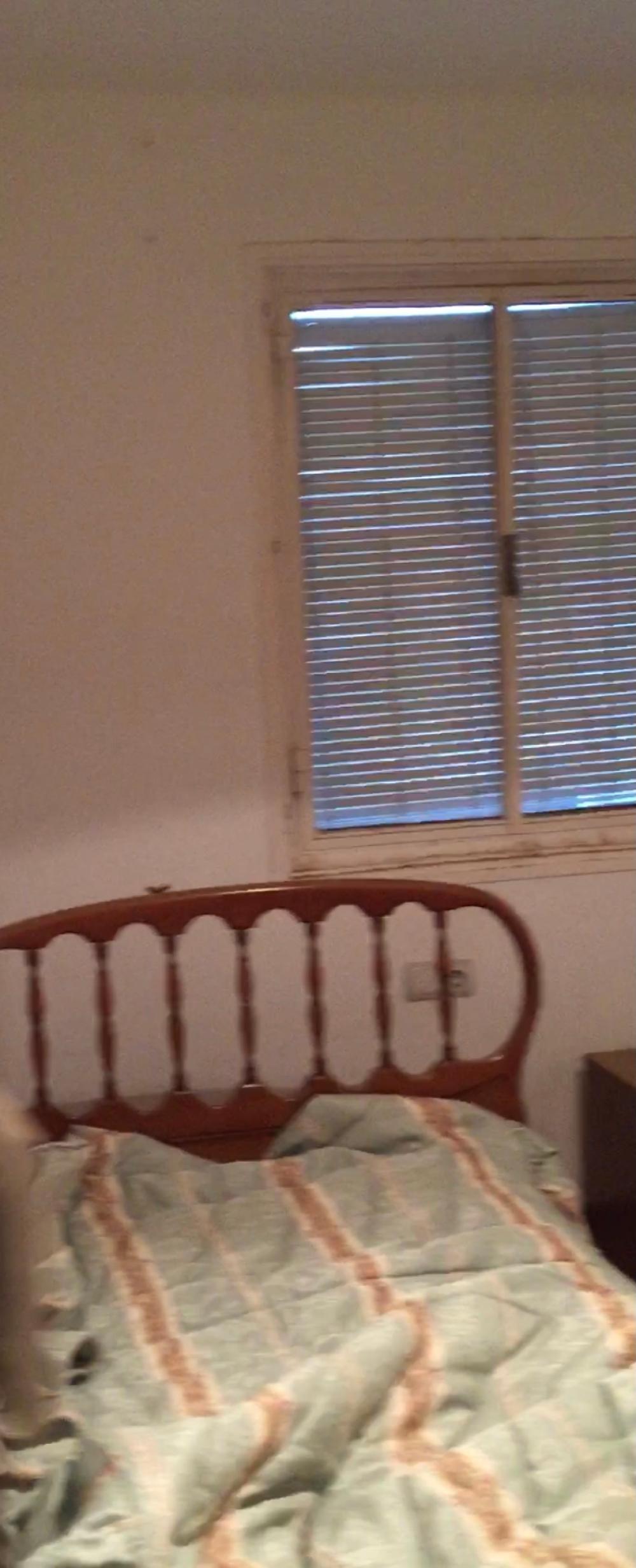 for sale apartment Bobadilla-Estacion Antequera 4