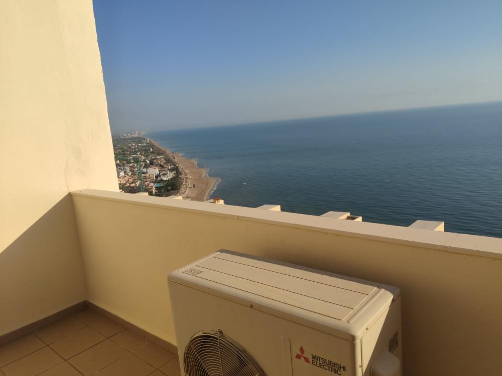  for sale terraced house Faro Ribera Baixa 13
