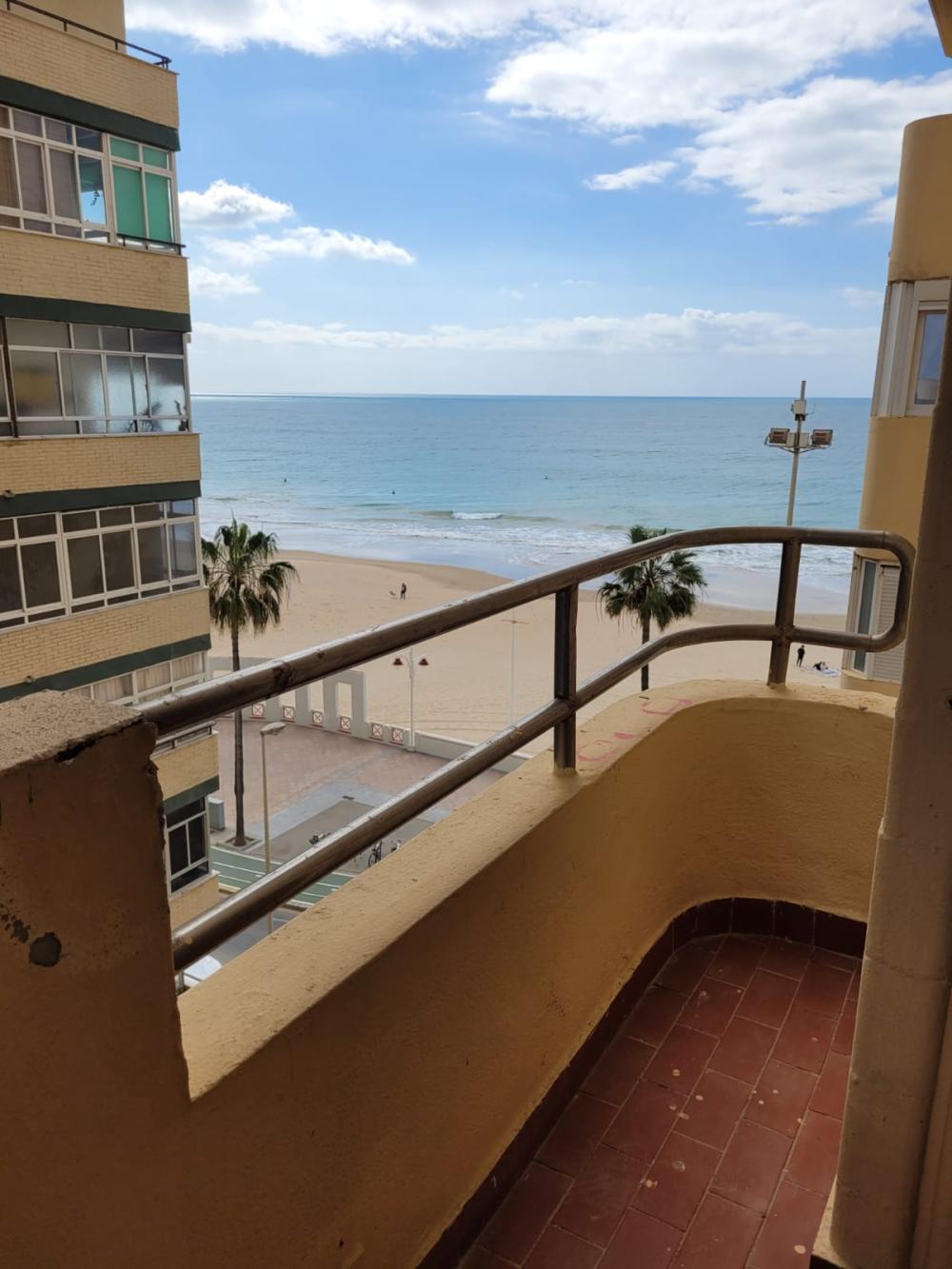  for sale apartment Cortadura Bahía De Cádiz 16