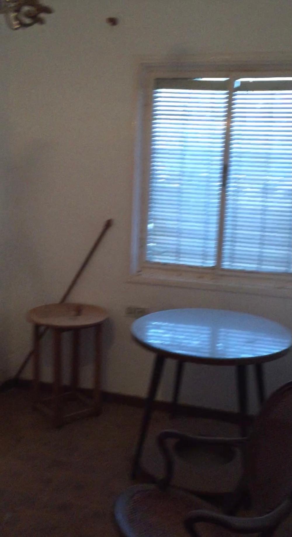  for sale apartment Bobadilla-Estacion Antequera 6
